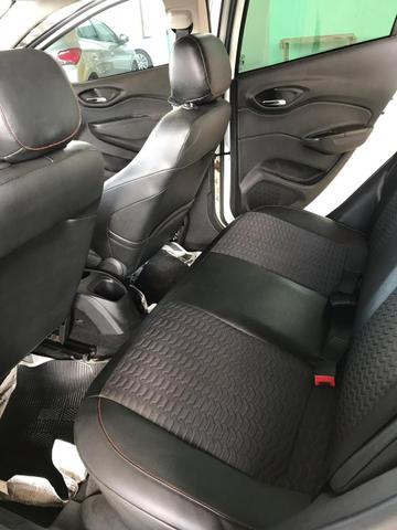 Onix LTZ 1.4 Automático novíssimo! - Foto 5
