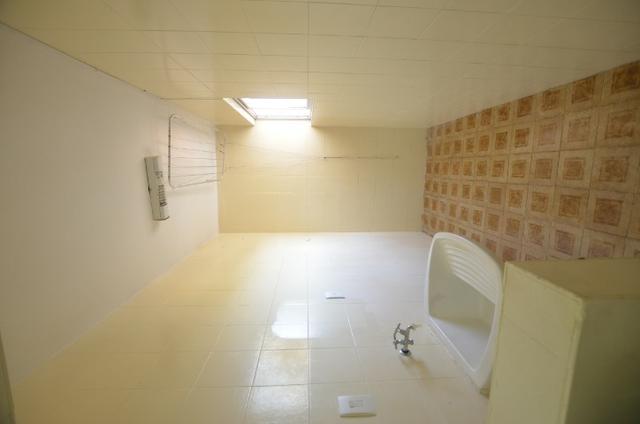 Quarto e sala brotas nascente - Foto 7