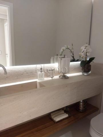 Apartamento à venda com 3 dormitórios em Swiss park, Campinas cod:AP014725 - Foto 14