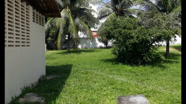 Apartamentos 2 quartos no Monte Verde - Foto 18