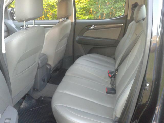 S-10.flex ltz 2014 completa 2.4 com 147 Cvs - Foto 7