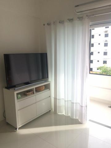 Apartamento com 01 dormitórios em Meia Praia/SC - Foto 6