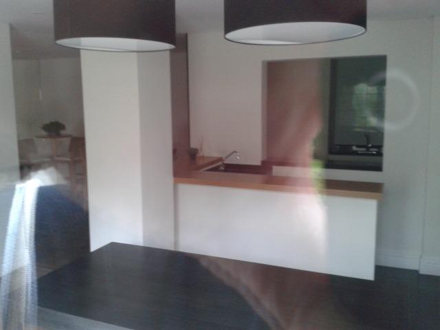 Apartamento - Vila Andrade - 2 Dormitórios naapfi340308 - Foto 5