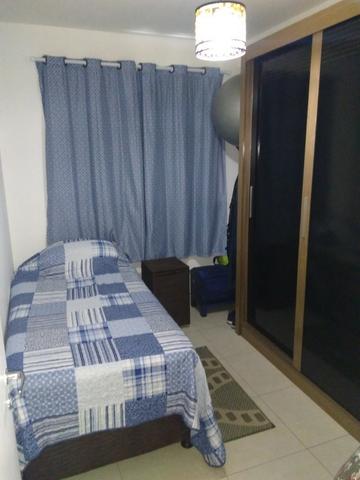 Apartamento - Vila Andrade - 2 Dormitórios naapfi340308 - Foto 13