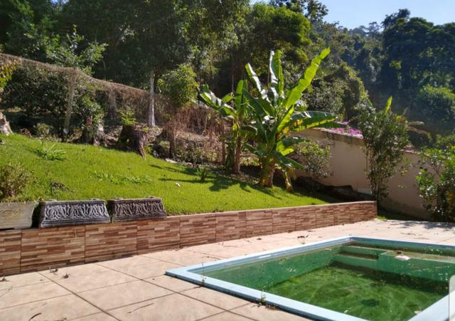 Duplex Parque equitativa - Foto 5