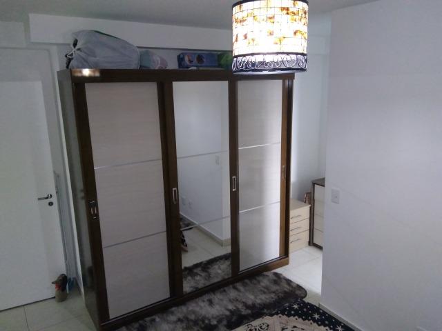 Apartamento - Vila Andrade - 2 Dormitórios naapfi340308 - Foto 2