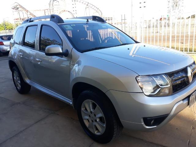 Duster2.0 Autom 2016 Extra - Foto 4