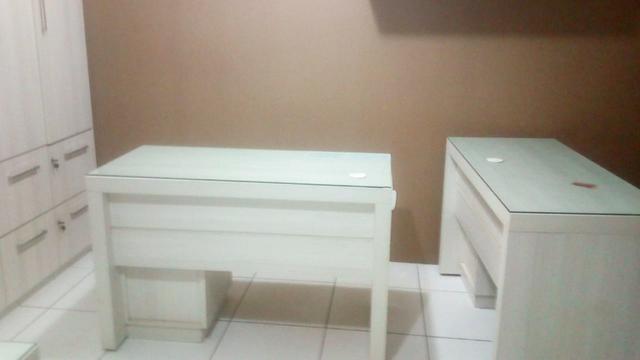 Loja Medical Jaracty - Foto 6