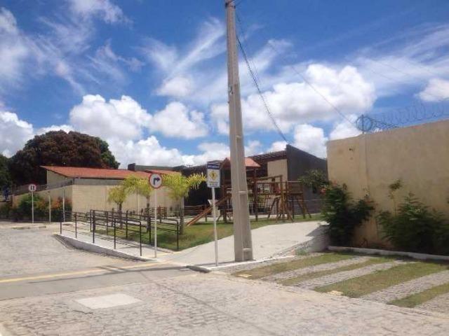 (Venda) Apartamento 2/4 na Cidade Satelite - Foto 8