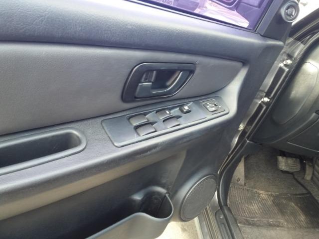 Mitsubishi Pajero tr4 2013 automática completa - Foto 13