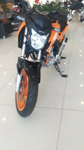 Cb twister (Suli)