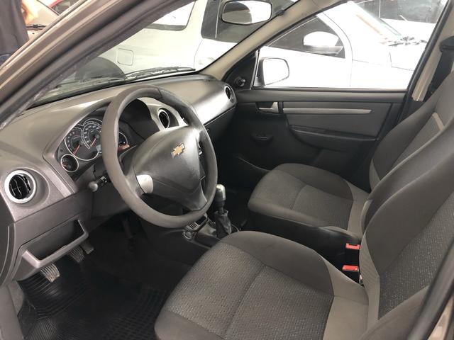 Gm/ Celta LT - Foto 11
