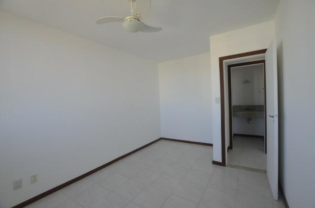 Quarto e sala brotas nascente - Foto 3