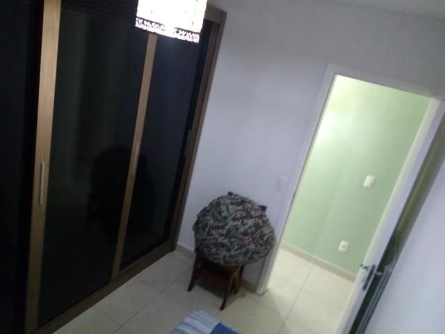 Apartamento - Vila Andrade - 2 Dormitórios naapfi340308 - Foto 8