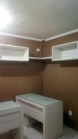 Loja Medical Jaracty - Foto 8