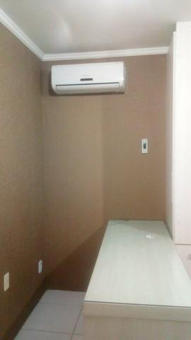 Loja Medical Jaracty - Foto 9