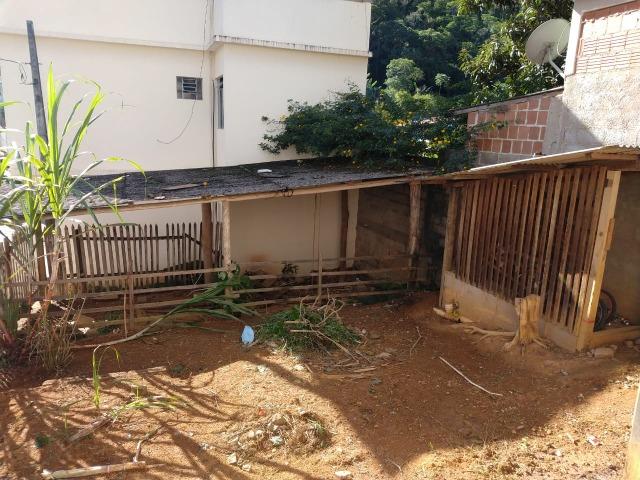Casa de esquina em Santa Isabel, Domingos Martins - Foto 14