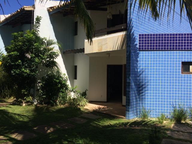 Village Praia do Flamengo, 2 suítes - Foto 2