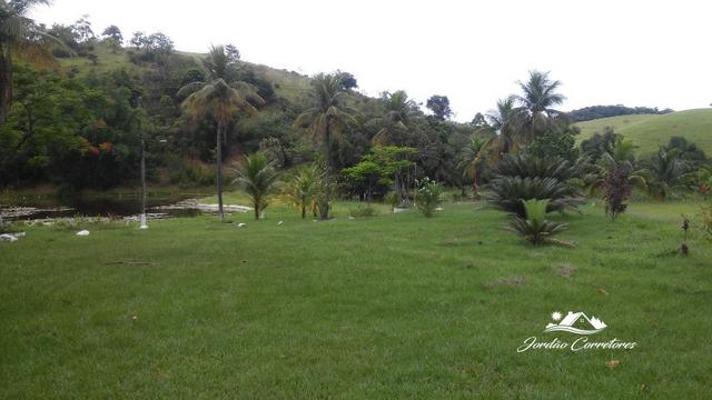 Jordão corretores - Fazendinha leiteira Cachoeiras de Macacu - Foto 5