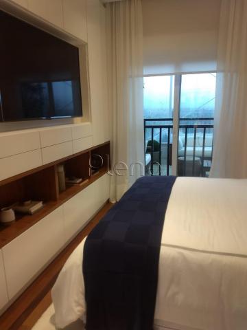 Apartamento à venda com 3 dormitórios em Swiss park, Campinas cod:AP014725 - Foto 16