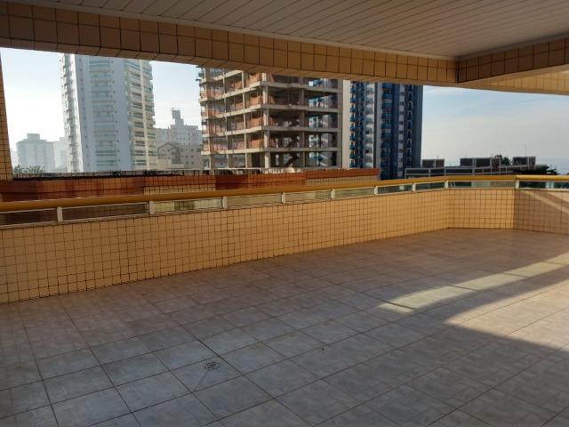 2 Dorm + Quintal ! Oportunidade - Vila Caiçara 100m da Praia - Foto 9