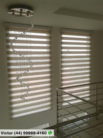 Persiana Strippe 50% OFF - Foto 6