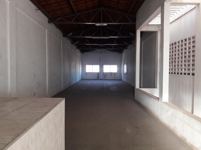 Mega Imóveis cariri, vende-se prédio comercial no salesianos - Juazeiro do norte CE - Foto 16