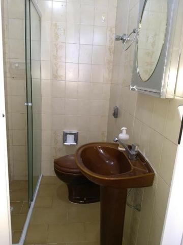 Sala Living à venda, 33 m² por R$ 145.000 - Itararé - São Vicente/SP - Foto 15