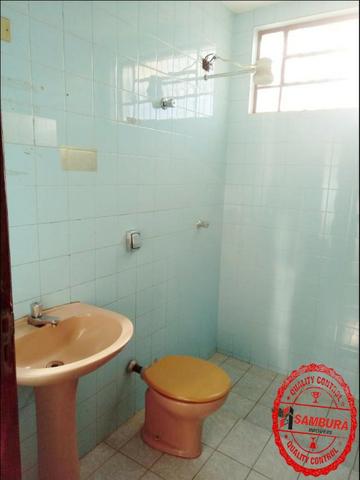 Imóvel Comercial no Jardim Estoril - Foto 4