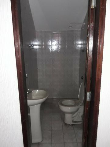 Mega Imóveis cariri, vende-se prédio comercial no salesianos - Juazeiro do norte CE - Foto 18