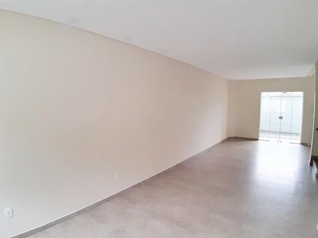 Casa à venda com 3 dormitórios em Anita garibaldi, Joinville cod:10297 - Foto 3