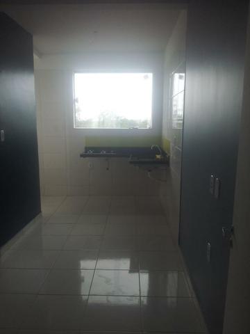 Vendo Ponto Comercial|Vinhais|Avenida|R$ 350.000,00 - Foto 8