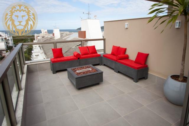 Loft a venda no campeche em florianópolis - Foto 9