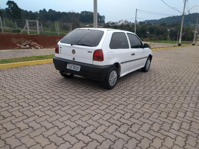 Carro - Foto 2
