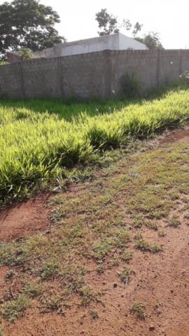 8082 | Terreno à venda em RECANTO PIRACEMA DO PARANAPANEMA, JARDIM OLINDA