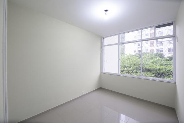 Apartamento à venda com 2 dormitórios em Humaitá, Rio de janeiro cod:9815 - Foto 4