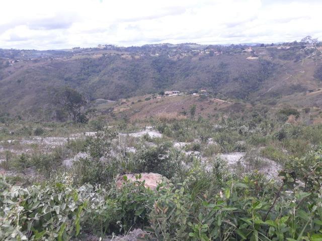 Área Rural | Centro - Foto 10