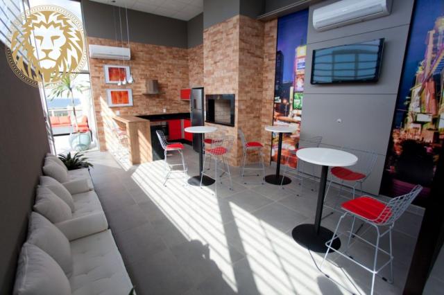 Loft a venda no campeche em florianópolis - Foto 8
