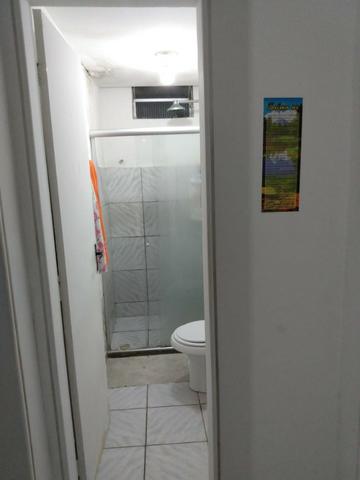 Apartamento para alugar na Serraria sem mobilia.aia - Foto 4