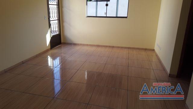 8272 | casa para alugar com 2 quartos em jd cuiabazinho, dourados - Foto 6