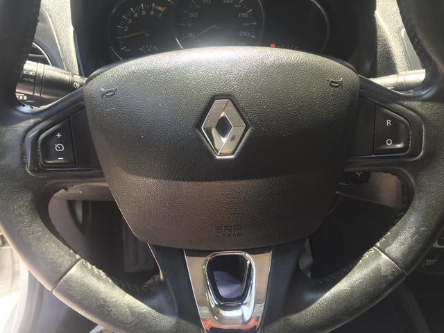 Fluence Dynamique Automatico - Foto 7