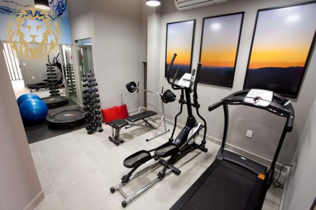 Loft a venda no campeche em florianópolis - Foto 6