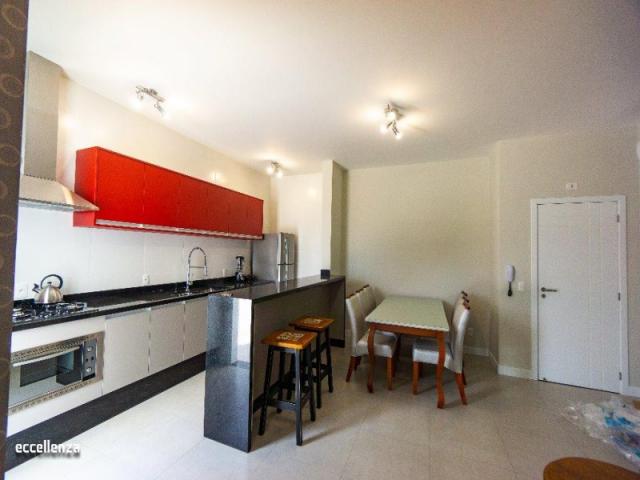 Cobertura residencial à venda, campeche, florianópolis. - Foto 9