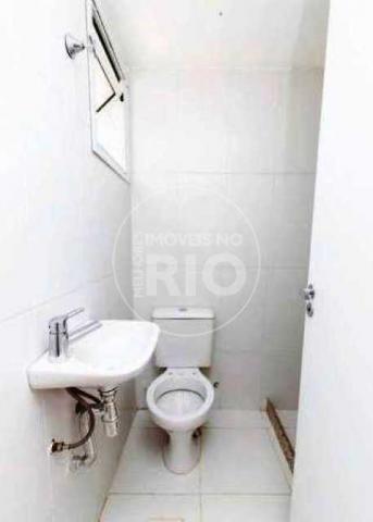 Apartamento à venda com 2 dormitórios em Méier, Rio de janeiro cod:MIR2521 - Foto 9