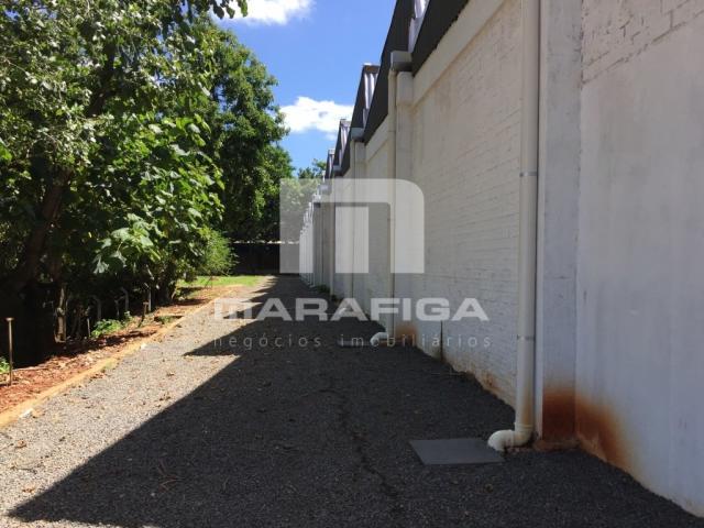 Galpão/depósito/armazém à venda em Vila princesa izabel, Cachoeirinha cod:6215 - Foto 5