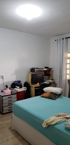 Casa samambaia - Foto 11
