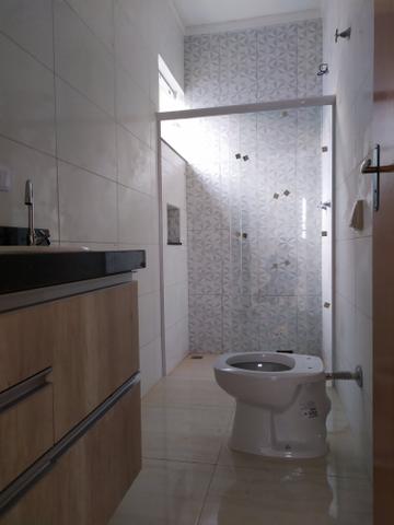 Casa nova no Novo Prudentino! - Foto 4