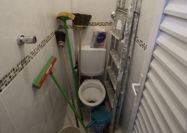 Apartamento à venda com 2 dormitórios em Humaitá, Rio de janeiro cod:9815 - Foto 11