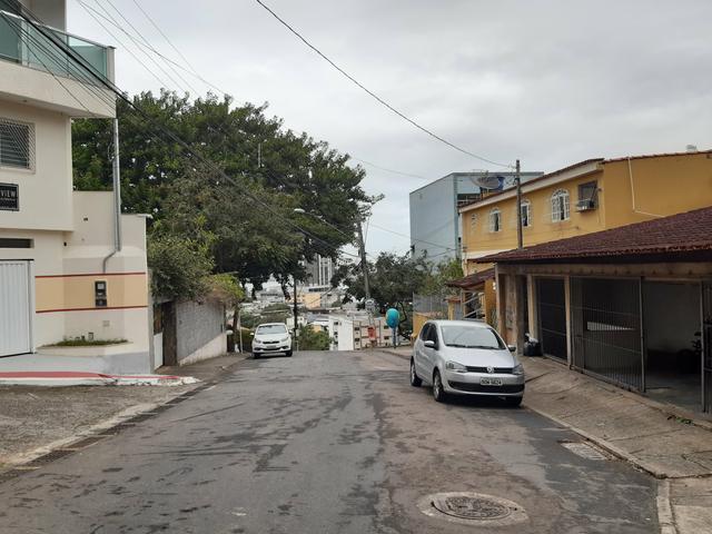 4 qts. 3 suítes 3 pavimentos, FINANCIA PELO BANCO - Foto 12