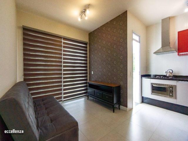 Cobertura residencial à venda, campeche, florianópolis. - Foto 7